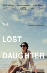 Ver The Lost Daughter Online