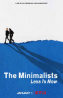 Ver The Minimalists: Less Is Now Online