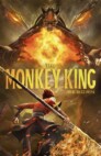 Ver Monkey King Reborn Online