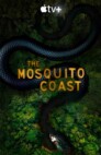 Ver The Mosquito Coast Latino Online