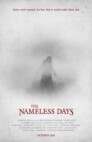 Ver The Nameless Days Online