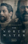 Ver The North Water Latino Online