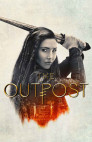 Ver The Outpost Latino Online