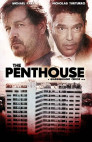 Ver The Penthouse Online