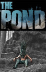 Ver The Pond Online