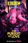 Ver The Pursuit of Love Latino Online