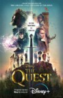 Ver The Quest Latino Online