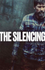 Ver The Silencing Online
