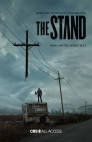 Ver The Stand Latino Online