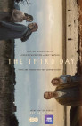 Ver The Third Day Online