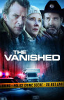 Ver The Vanished (Hour of Lead) Online