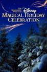 Ver The Wonderful World of Disney: Magical Holiday Celebration Online