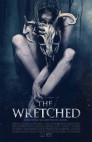 Ver The Wretched Online