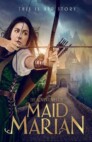 Ver The Adventures of Maid Marian Online