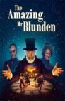 Ver The Amazing Mr Blunden Online