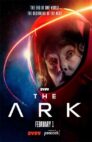 Ver The Ark Latino Online