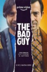 Ver The Bad Guy Latino Online