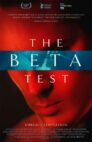 Ver The Beta Test Online