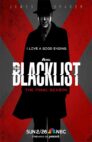 Ver The Blacklist Online