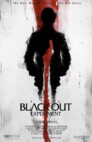 Ver The Blackout Experiment Online
