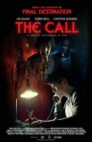 Ver The Call Online
