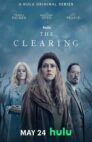 Ver The Clearing Online