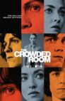 Ver The Crowded Room Latino Online