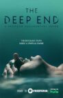 Ver The Deep End Latino Online