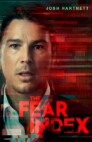 Ver The Fear Index Online