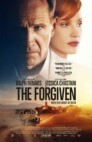 Ver The Forgiven Online