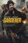 Ver The Gardener Online