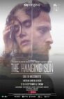 Ver The Hanging Sun Online