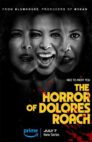 Ver La trágica historia de Dolores Roach Latino Online