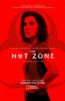 Ver The Hot Zone Online