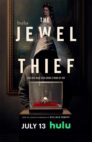 Ver The Jewel Thief Online