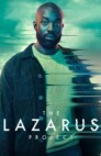 Ver The Lazarus Project Online