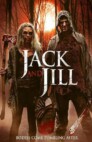 Ver The Legend of Jack and Jill Online