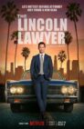 Ver El abogado del Lincoln Latino Online