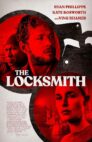 Ver The Locksmith Online