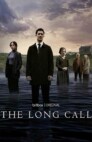 Ver The Long Call Latino Online