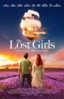 Ver The Lost Girls Online