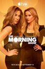 Ver The Morning Show Latino Online