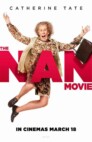 Ver The Nan Movie Online
