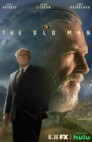 Ver The Old Man Latino Online