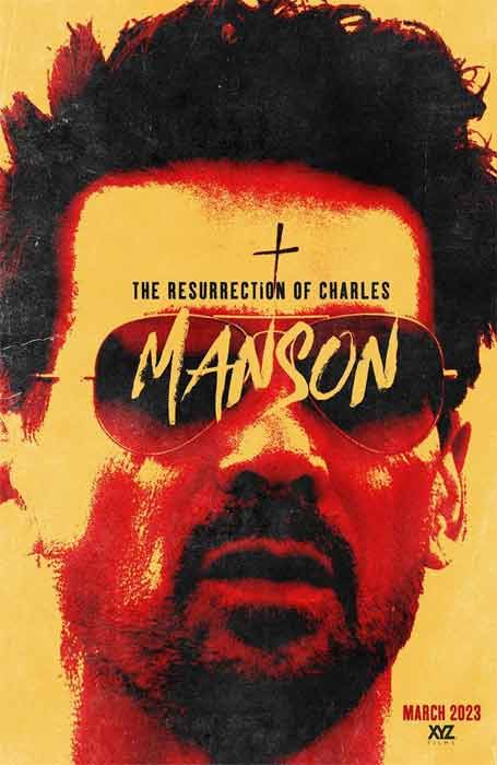 Ver El regreso de Manson Online