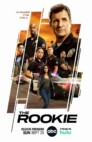 Ver The Rookie Latino Online