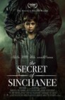 Ver El secreto de Sinchanee Online