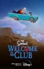 Ver Los Simpsons: Bienvenidos al club Online
