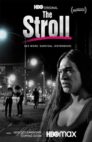 Ver The Stroll: Las trabajadoras de la calle 14 Online