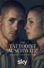Ver El tatuador de Auschwitz Latino Online